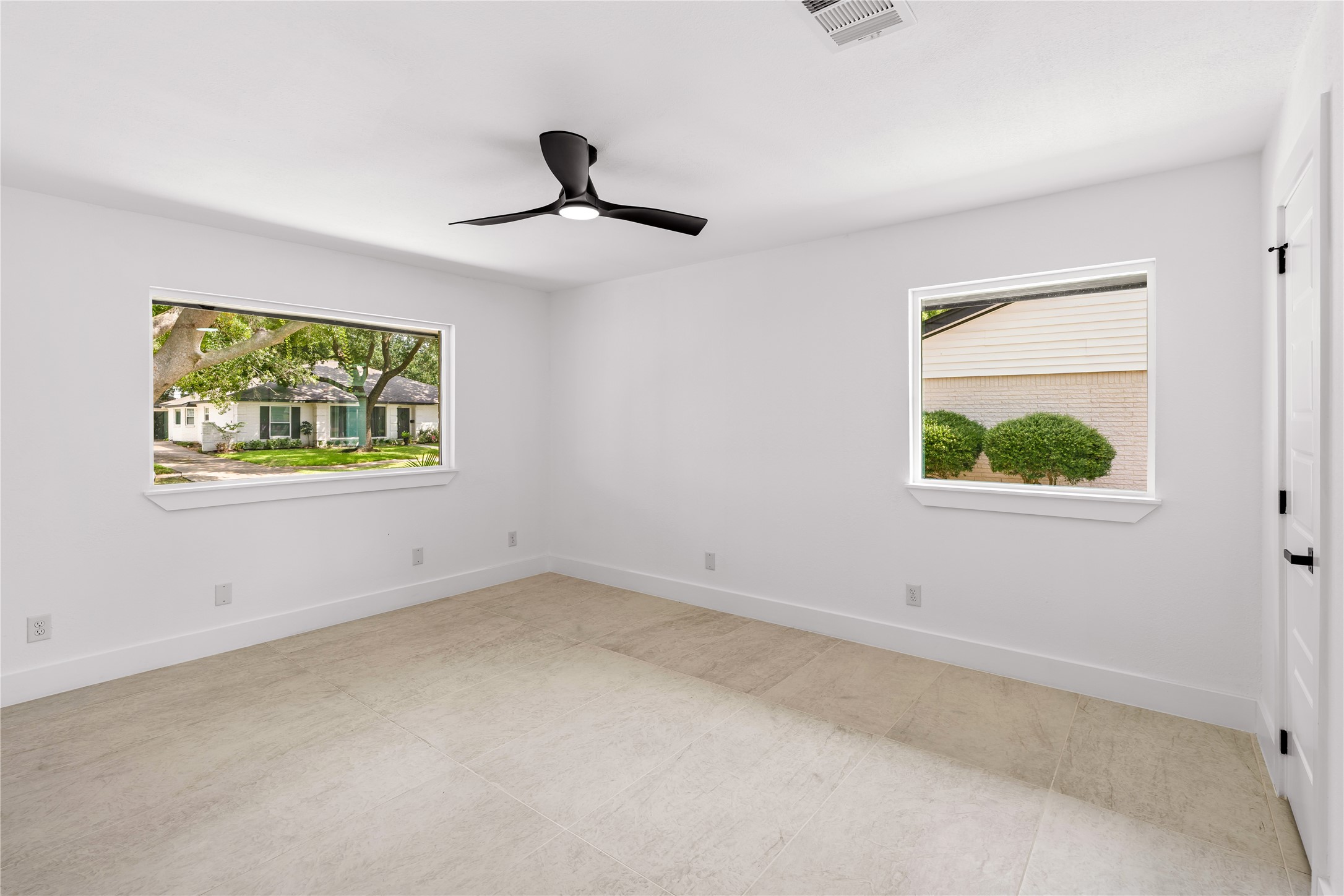 5751 Jason Street Property Photo 20