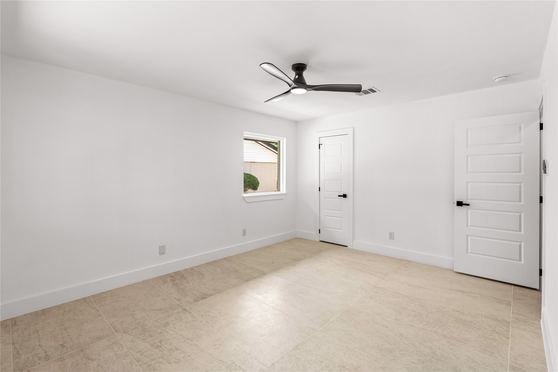 5751 Jason Street Property Photo 21