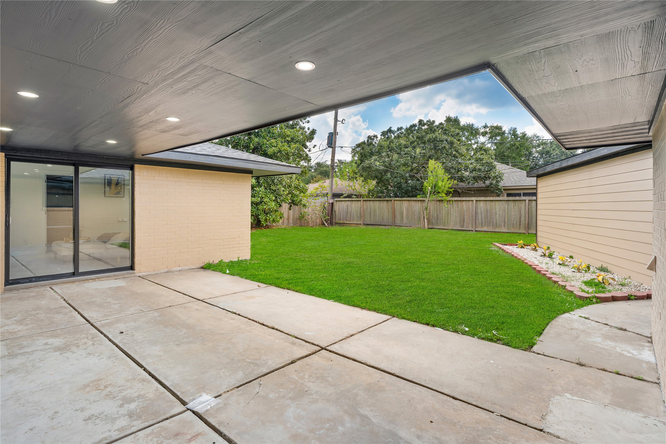 5751 Jason Street Property Photo 34