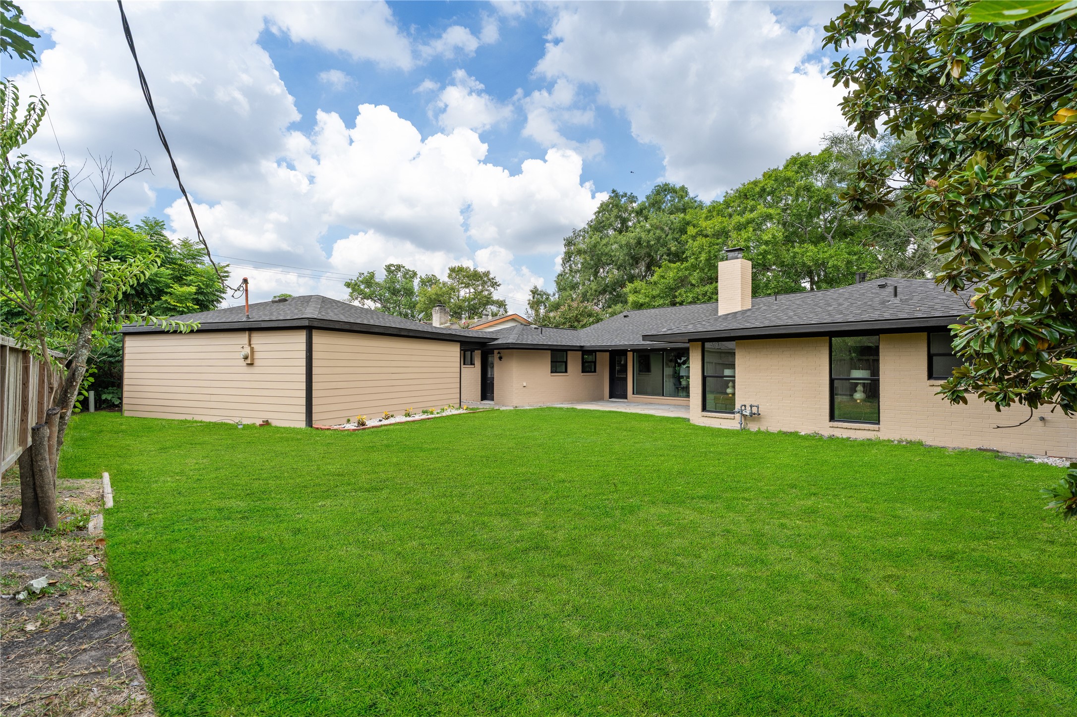 5751 Jason Street Property Photo 35