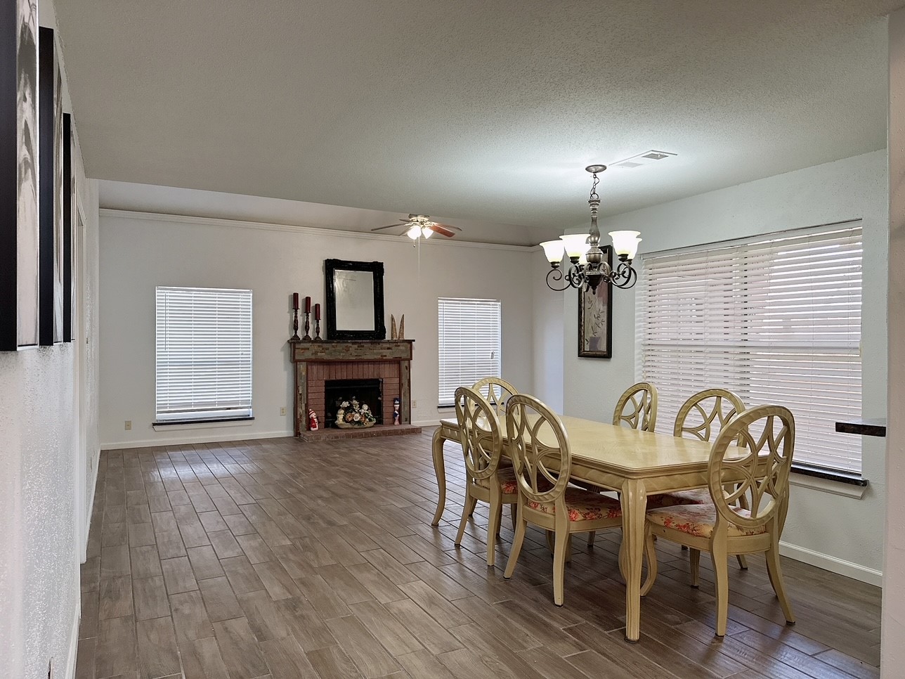 5110 Prairie Creek Drive Property Photo 18