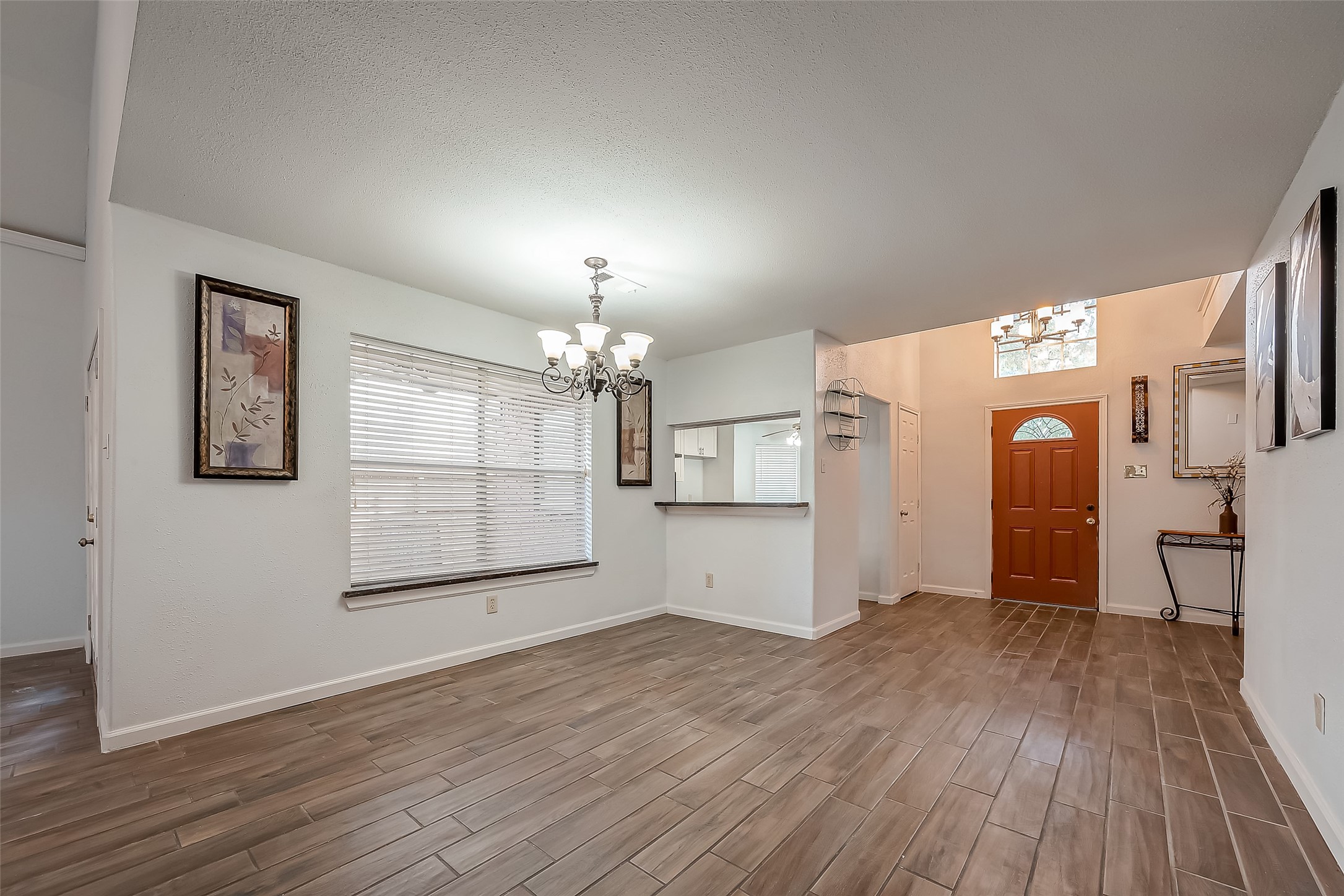 5110 Prairie Creek Drive Property Photo 20