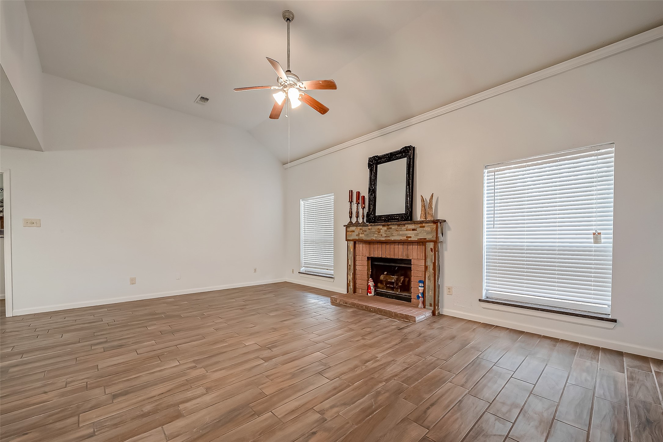 5110 Prairie Creek Drive Property Photo 21