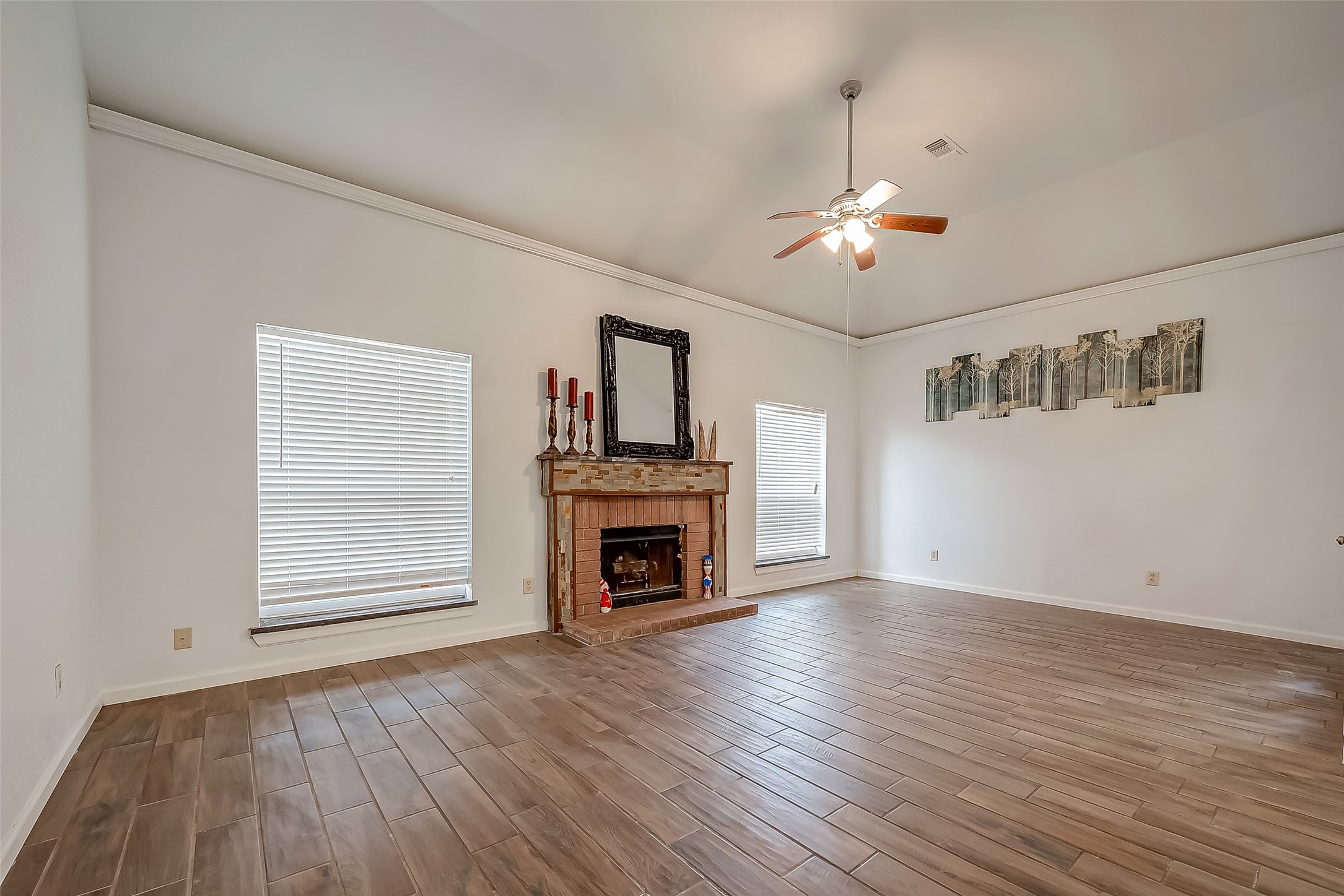 5110 Prairie Creek Drive Property Photo 22