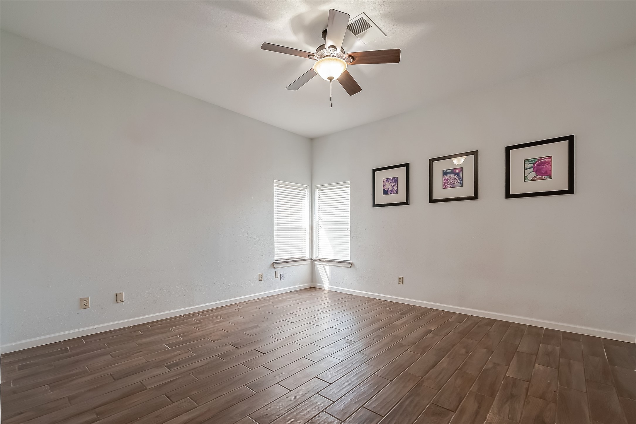 5110 Prairie Creek Drive Property Photo 27