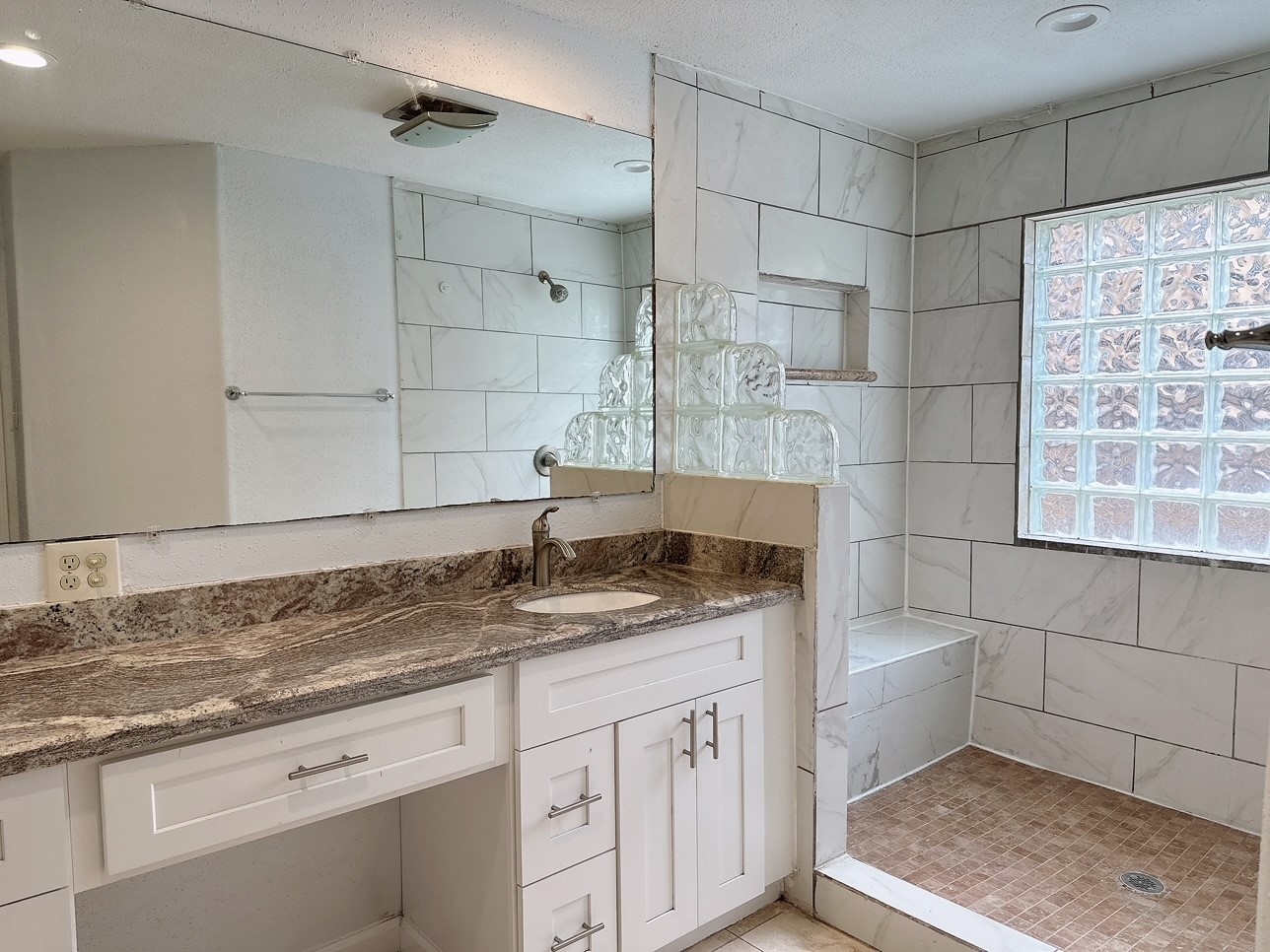 5110 Prairie Creek Drive Property Photo 29