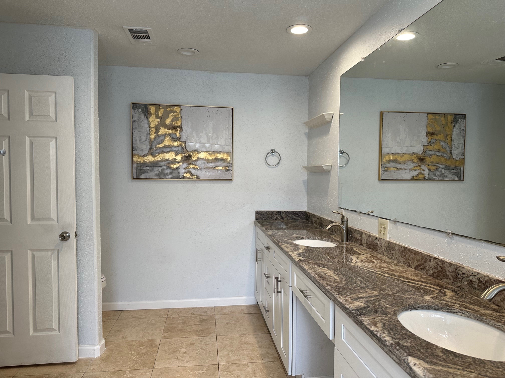 5110 Prairie Creek Drive Property Photo 31
