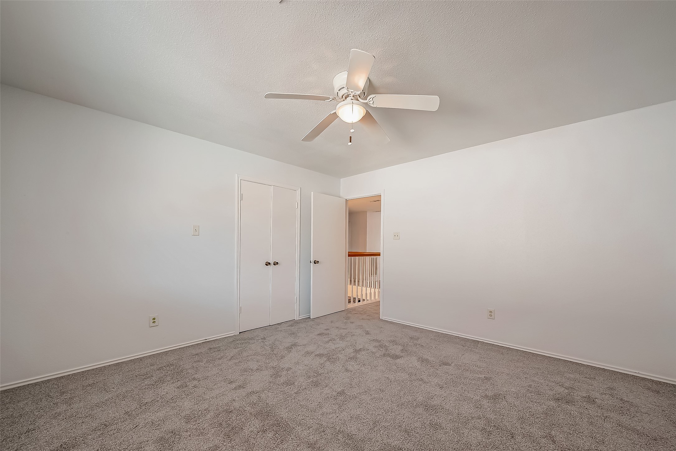 5110 Prairie Creek Drive Property Photo 40
