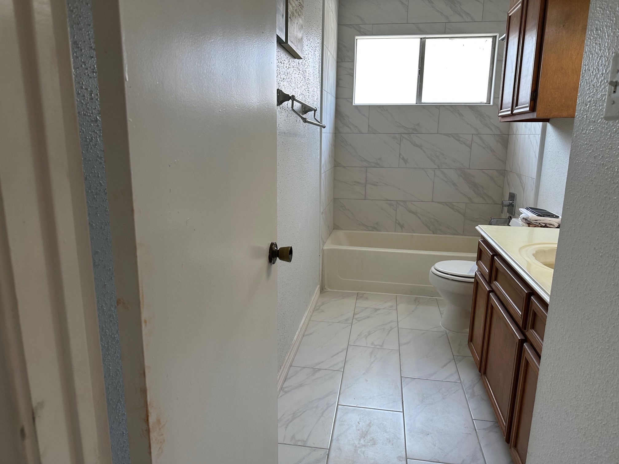 5110 Prairie Creek Drive Property Photo 41