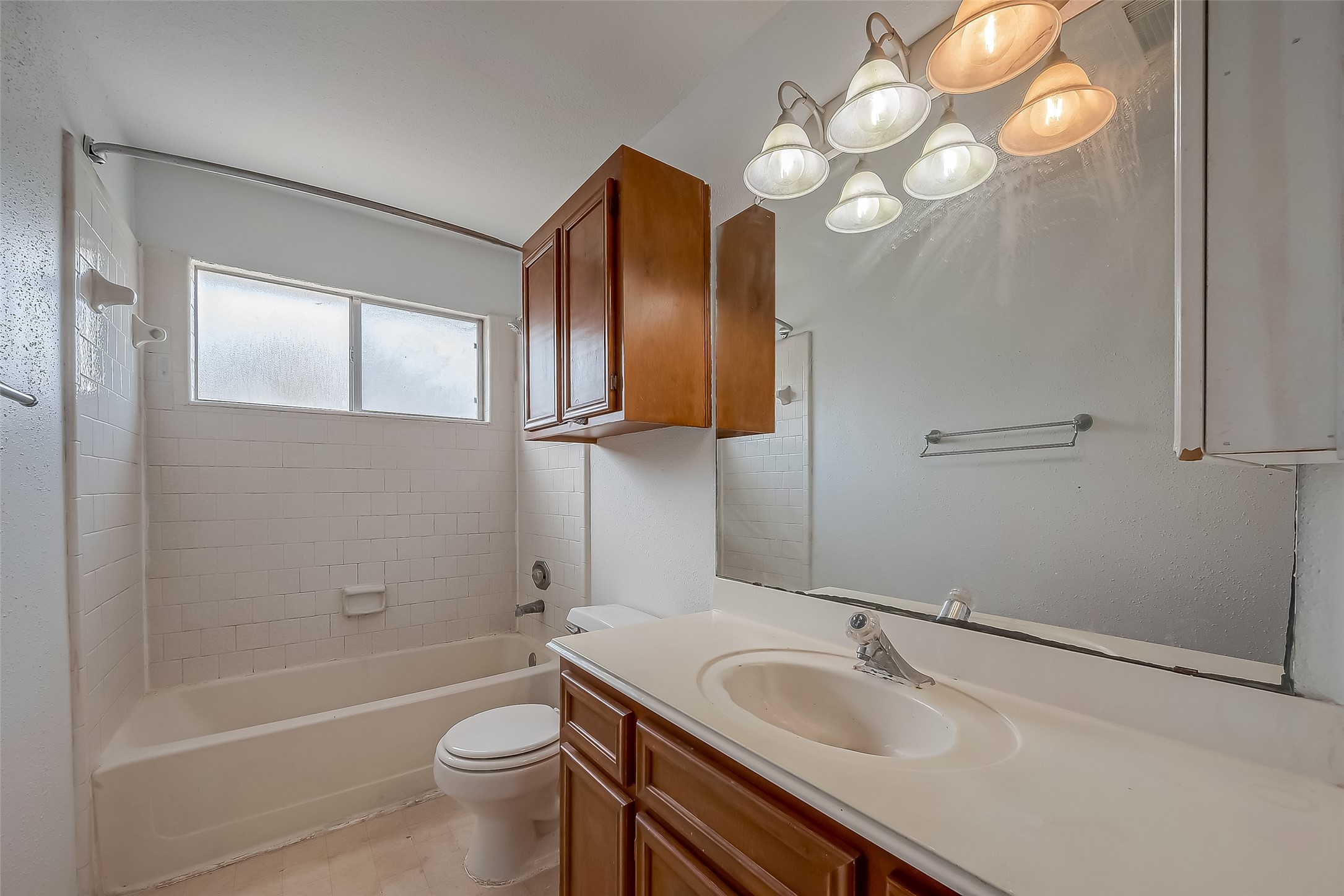 5110 Prairie Creek Drive Property Photo 43
