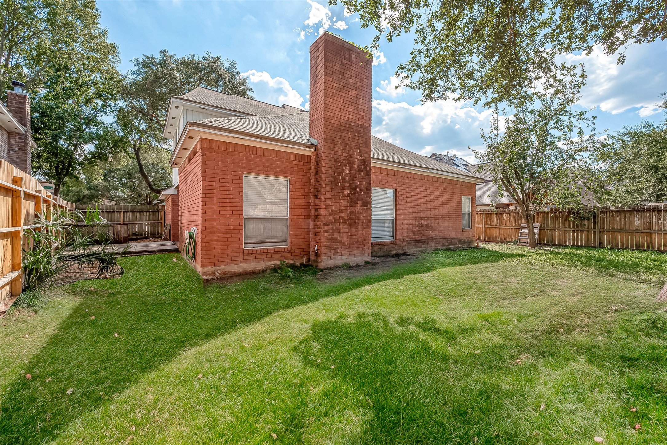 5110 Prairie Creek Drive Property Photo 45