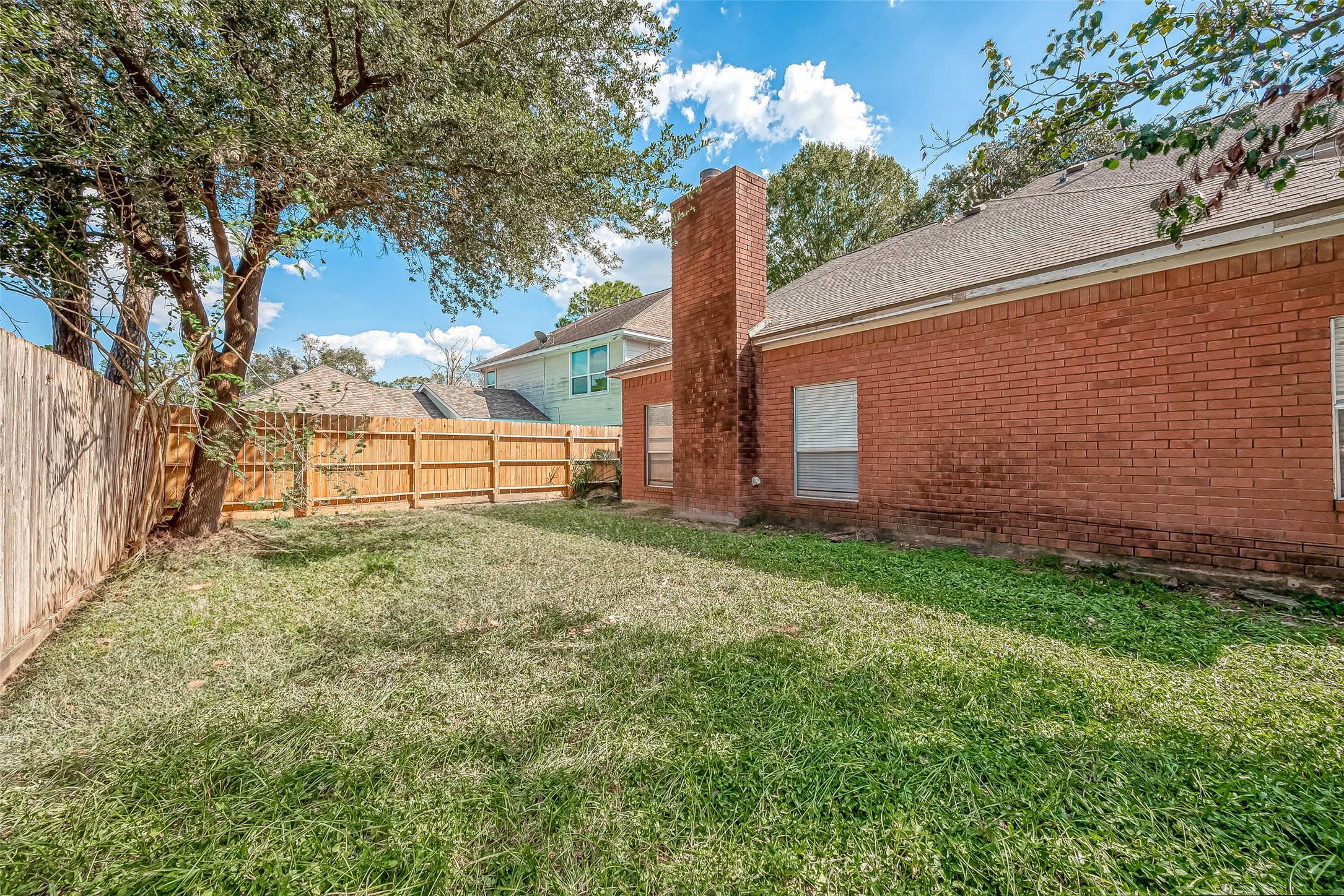 5110 Prairie Creek Drive Property Photo 46