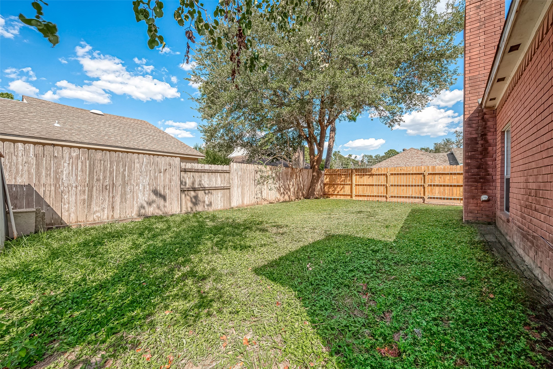 5110 Prairie Creek Drive Property Photo 47