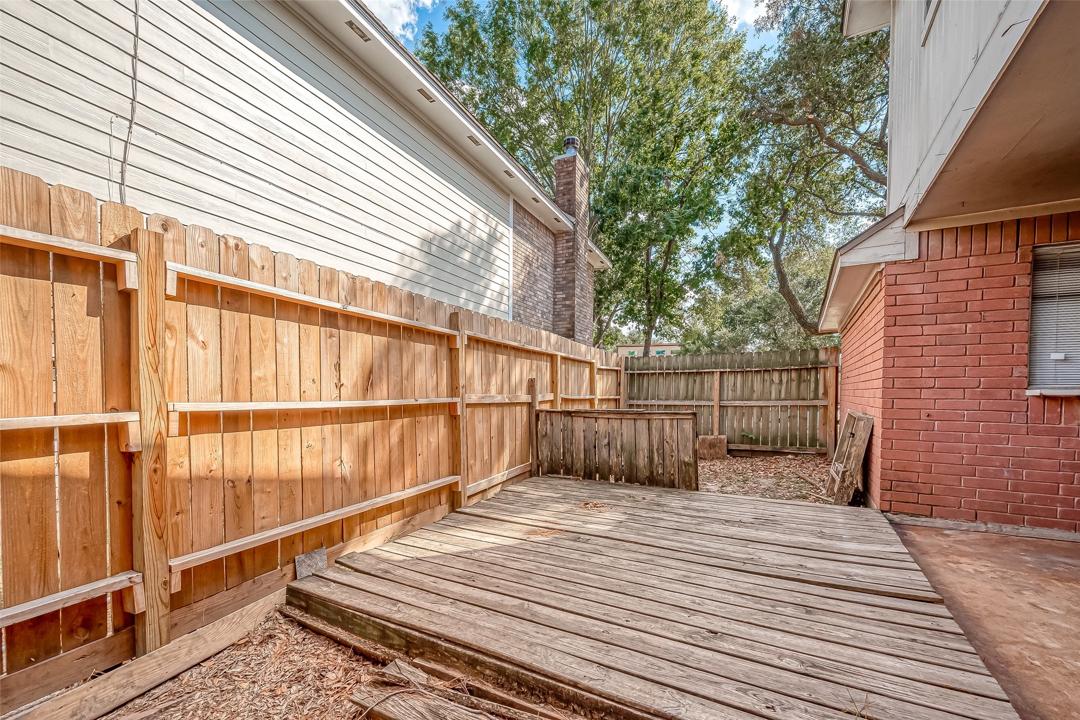 5110 Prairie Creek Drive Property Photo 48