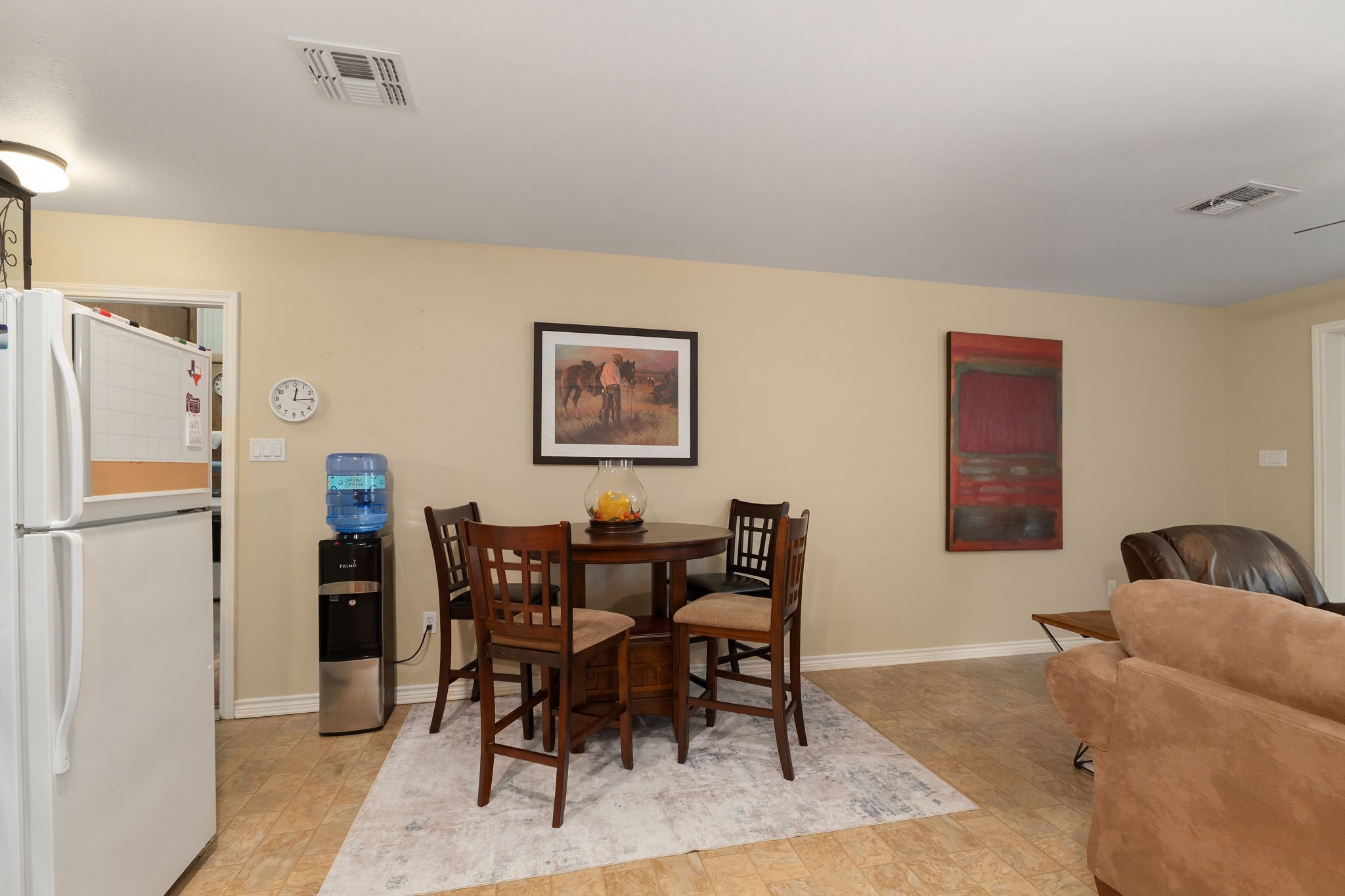 1072 Papenberg Lane Property Photo 11