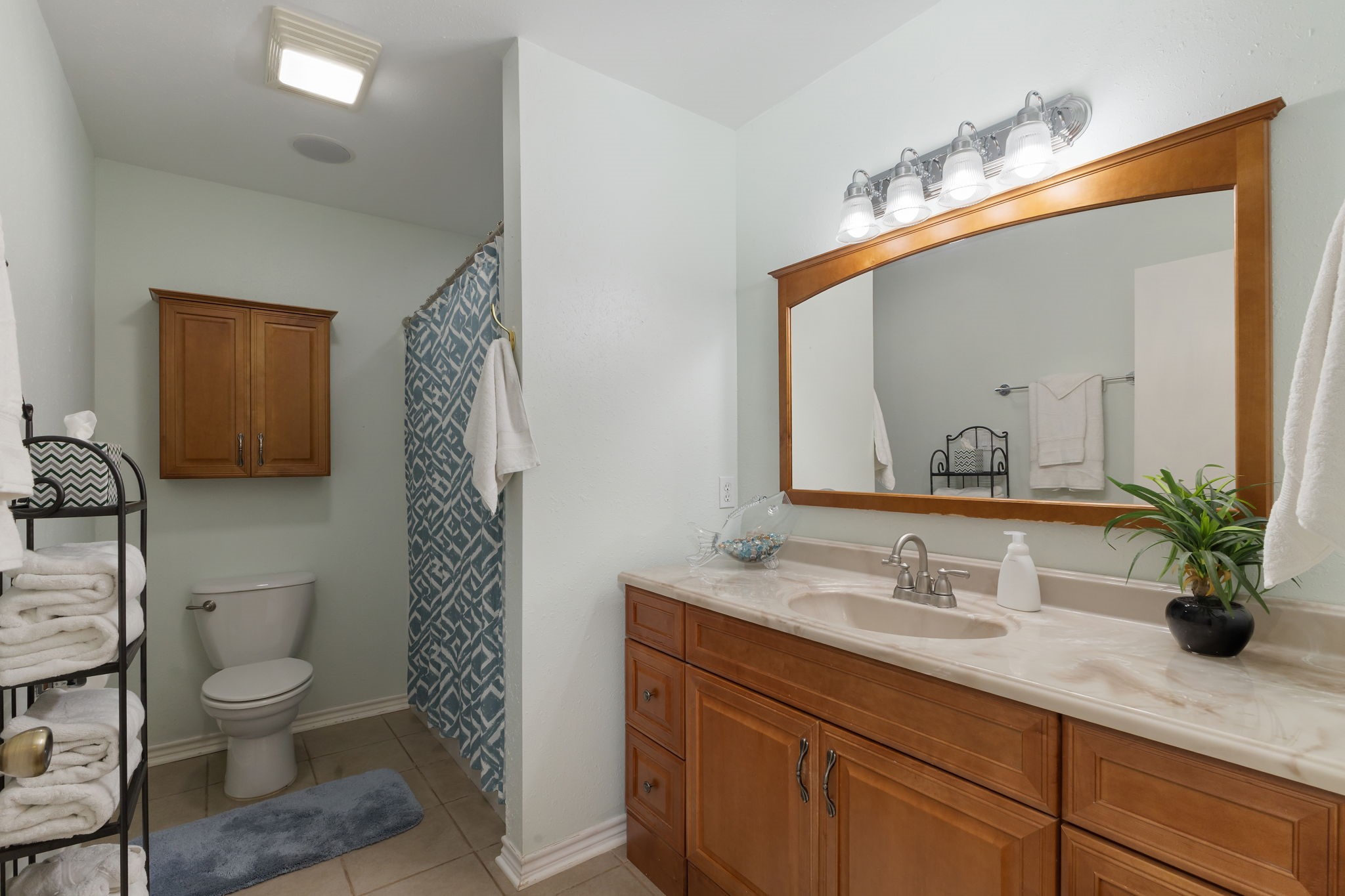 1072 Papenberg Lane Property Photo 15