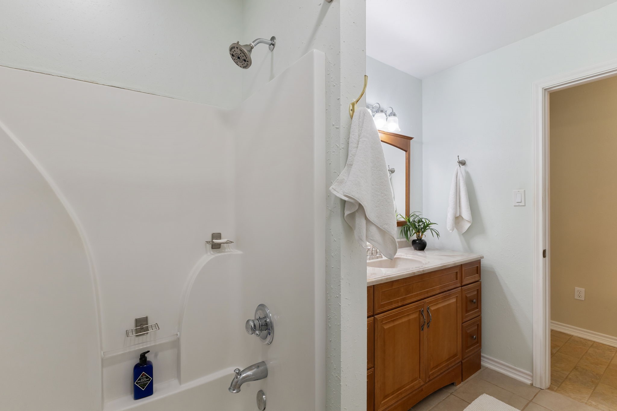 1072 Papenberg Lane Property Photo 16