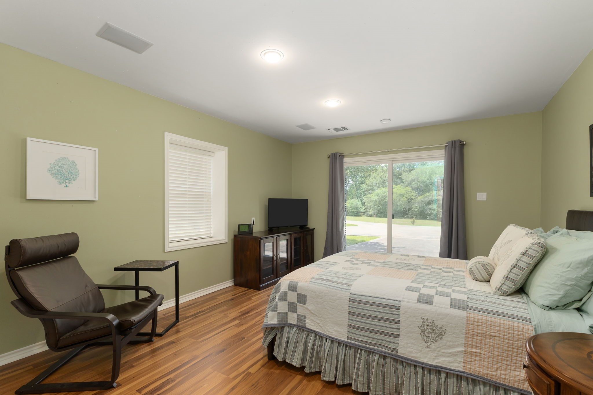 1072 Papenberg Lane Property Photo 17