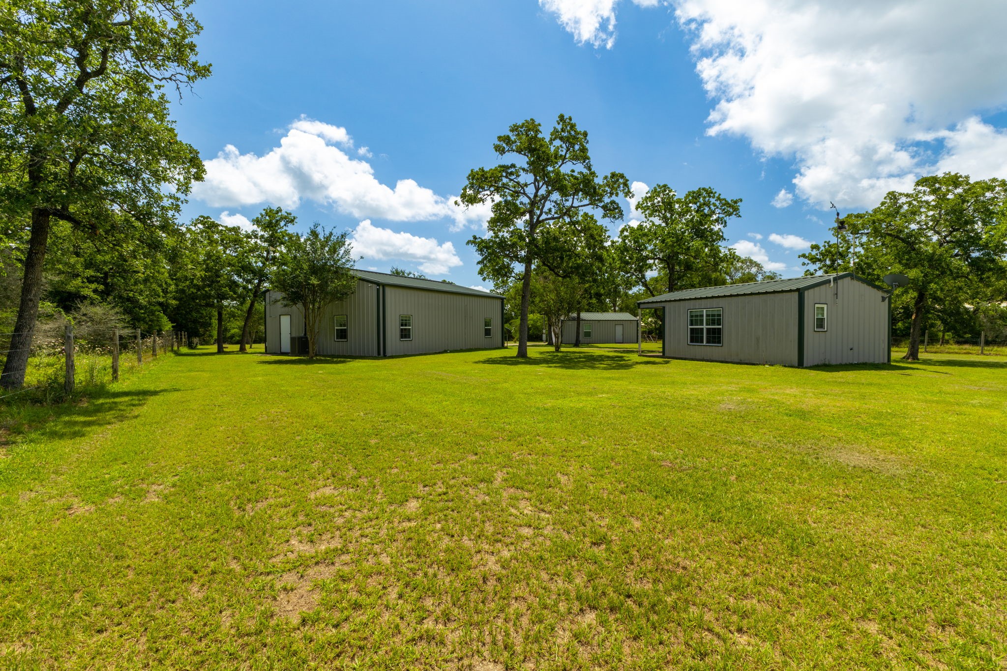 1072 Papenberg Lane Property Photo 24