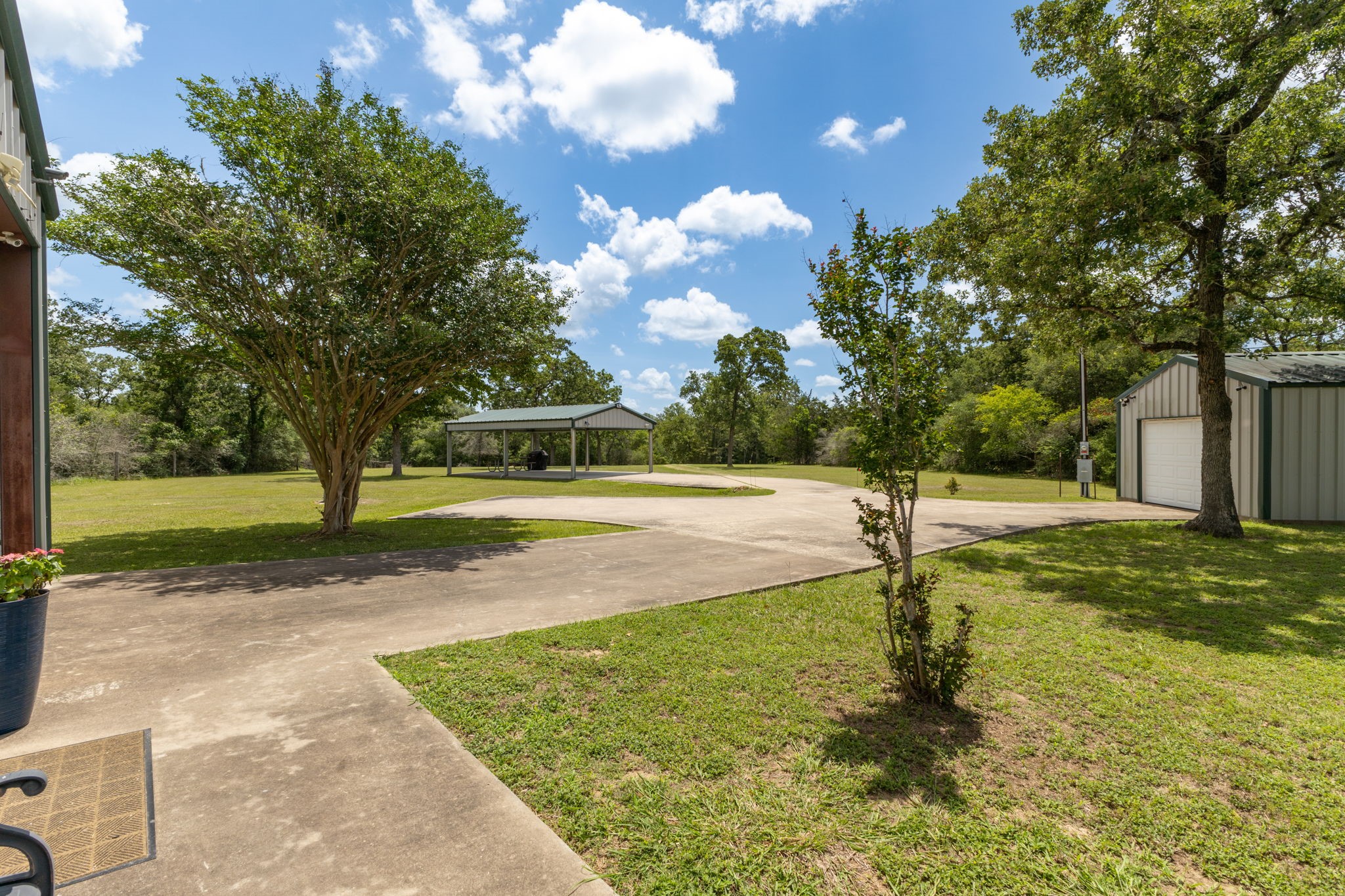 1072 Papenberg Lane Property Photo 25