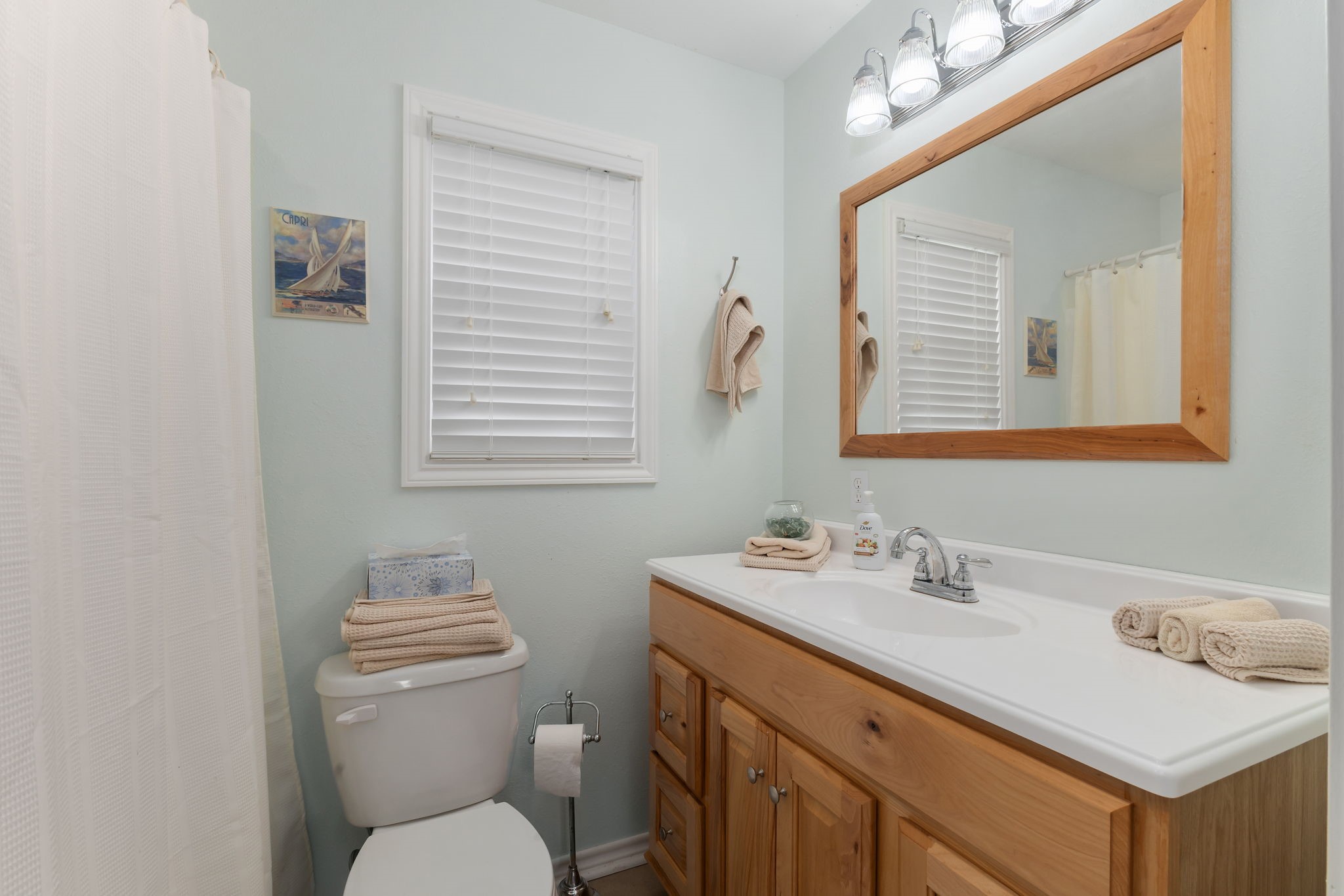 1072 Papenberg Lane Property Photo 32