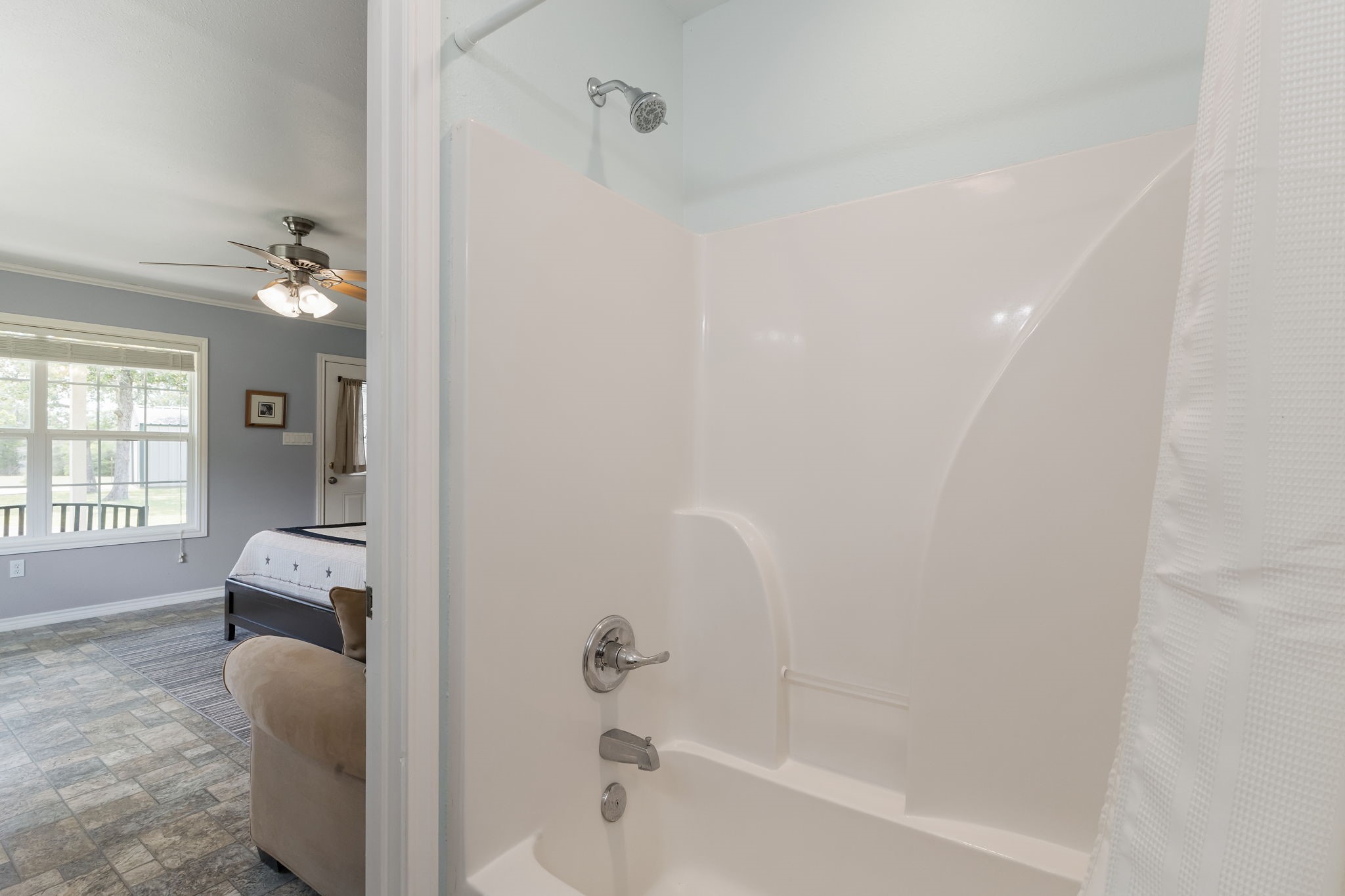 1072 Papenberg Lane Property Photo 33