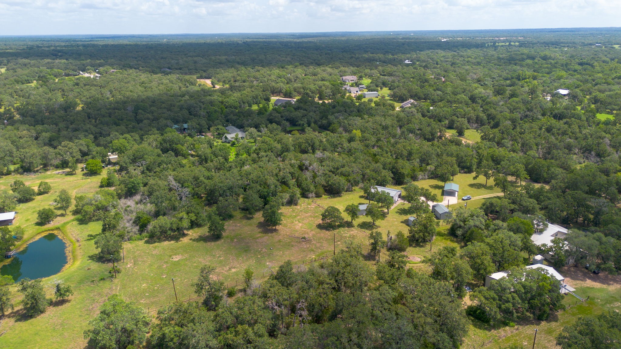 1072 Papenberg Lane Property Photo 34