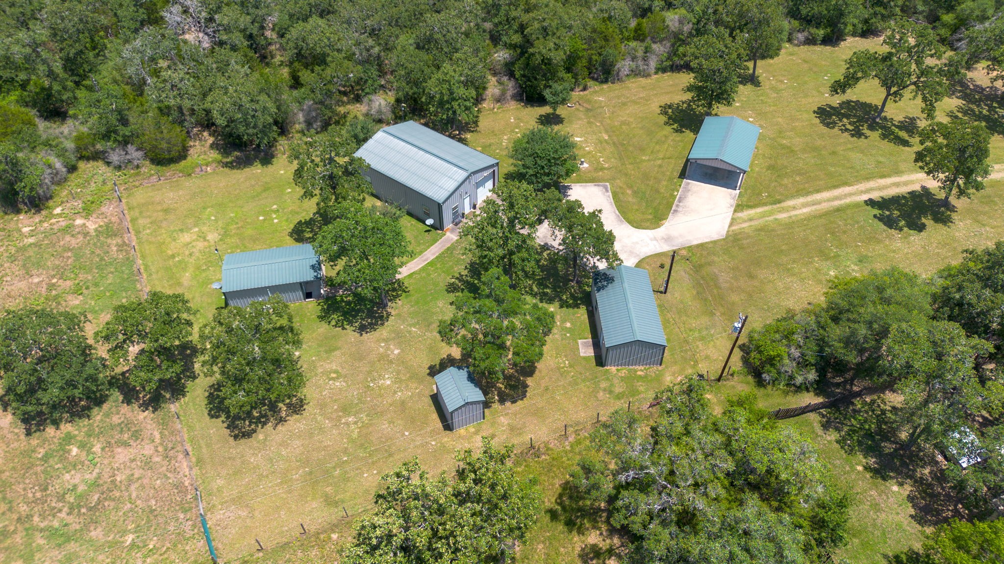 1072 Papenberg Lane Property Photo 36