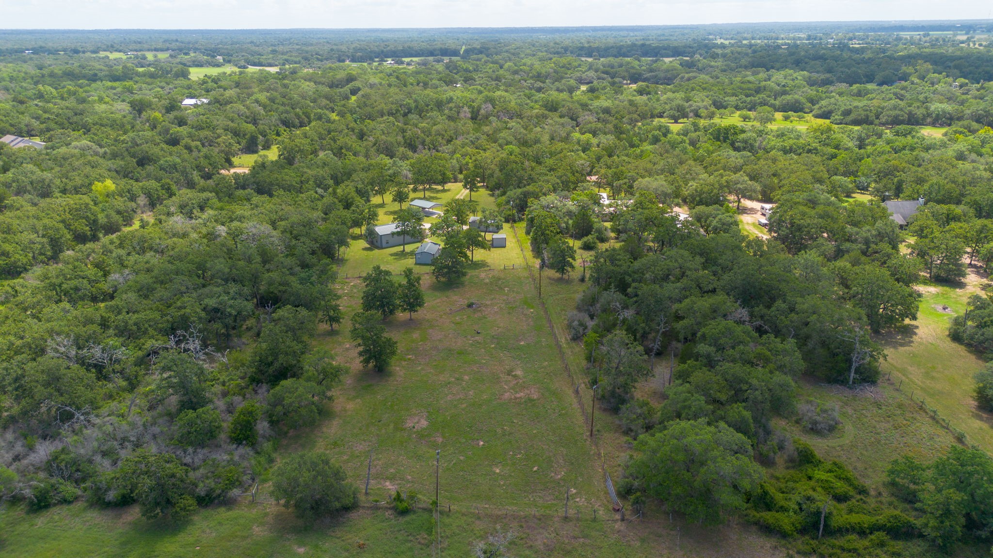 1072 Papenberg Lane Property Photo 37