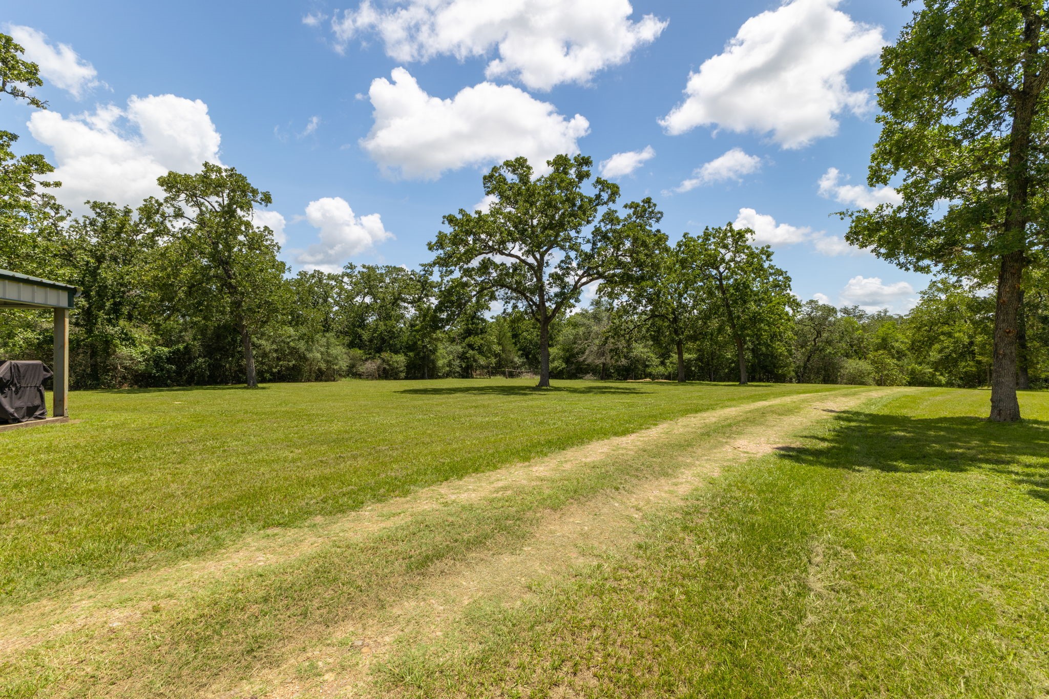 1072 Papenberg Lane Property Photo 38