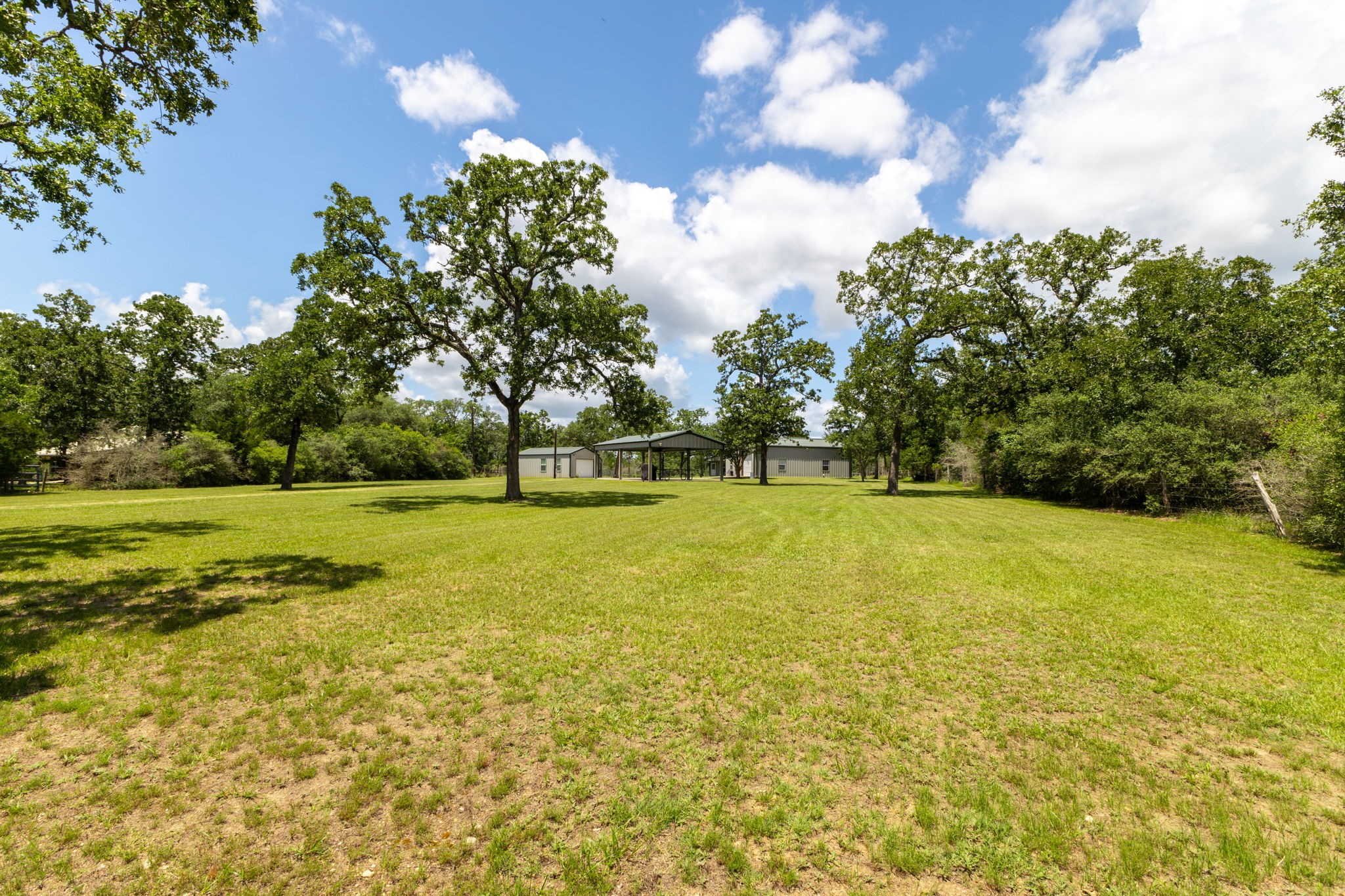 1072 Papenberg Lane Property Photo 39