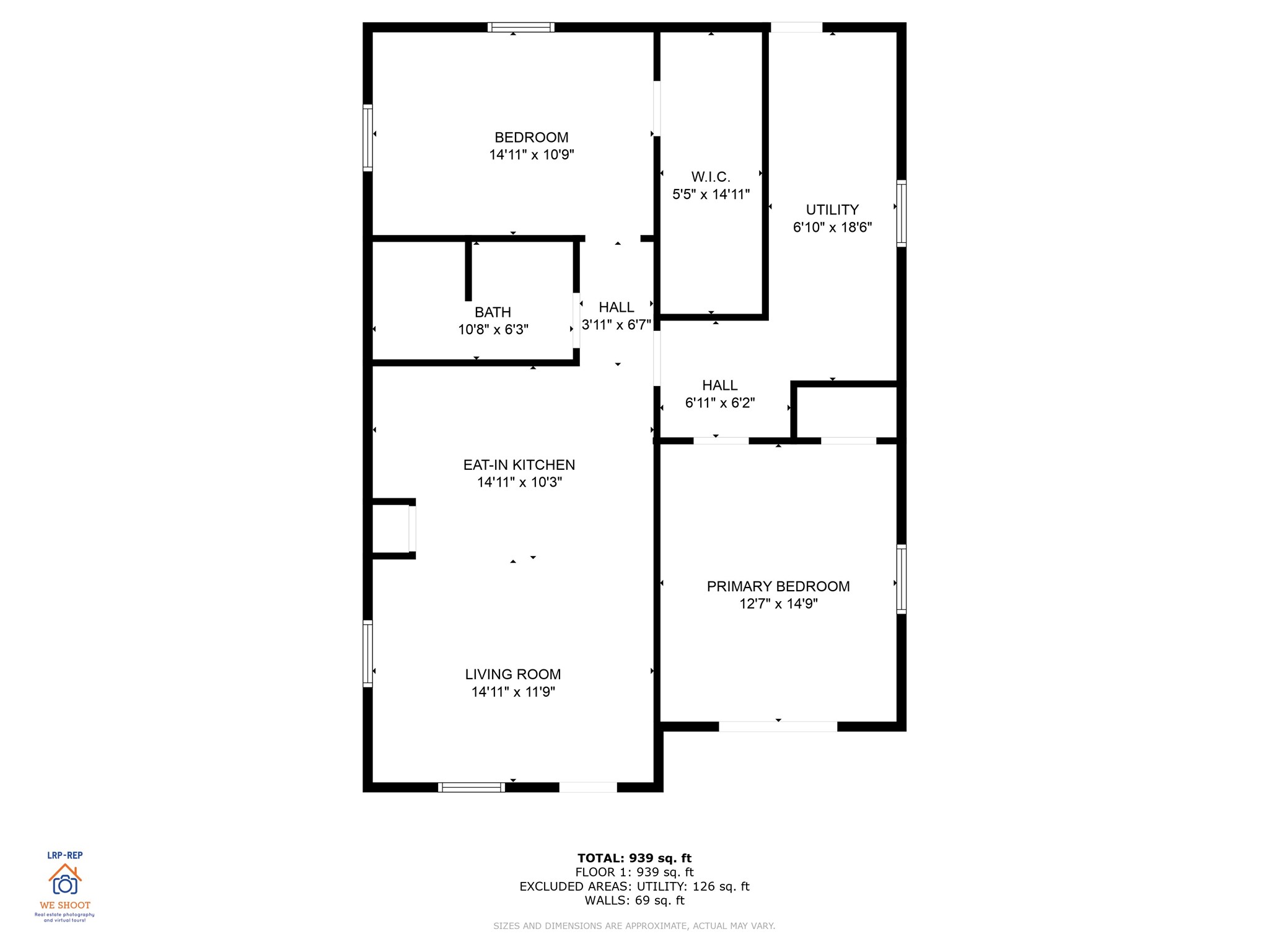1072 Papenberg Lane Property Photo 40