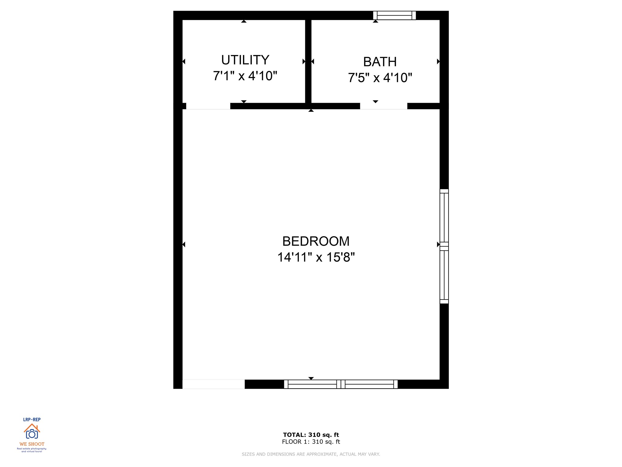 1072 Papenberg Lane Property Photo 41
