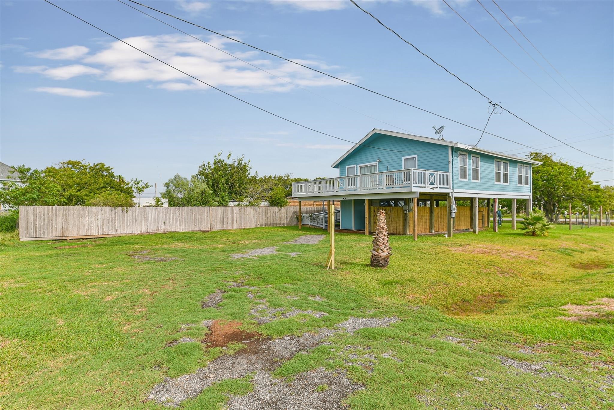 1004 20th Street Property Photo 1