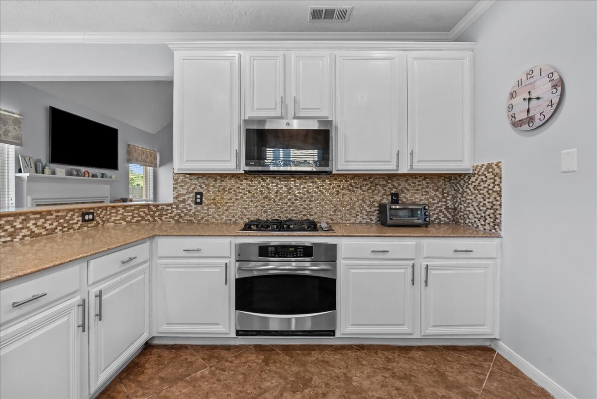 1409 Mija Lane Property Photo 15