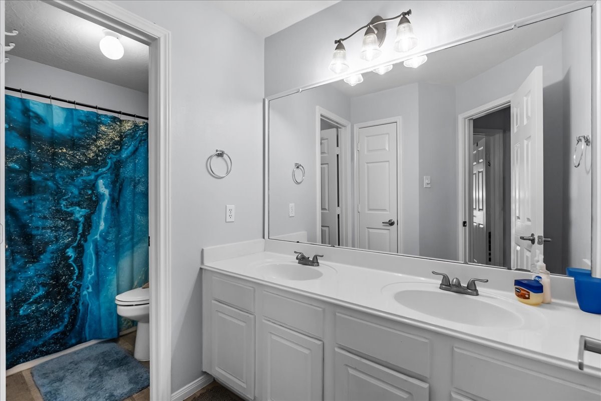 1409 Mija Lane Property Photo 22