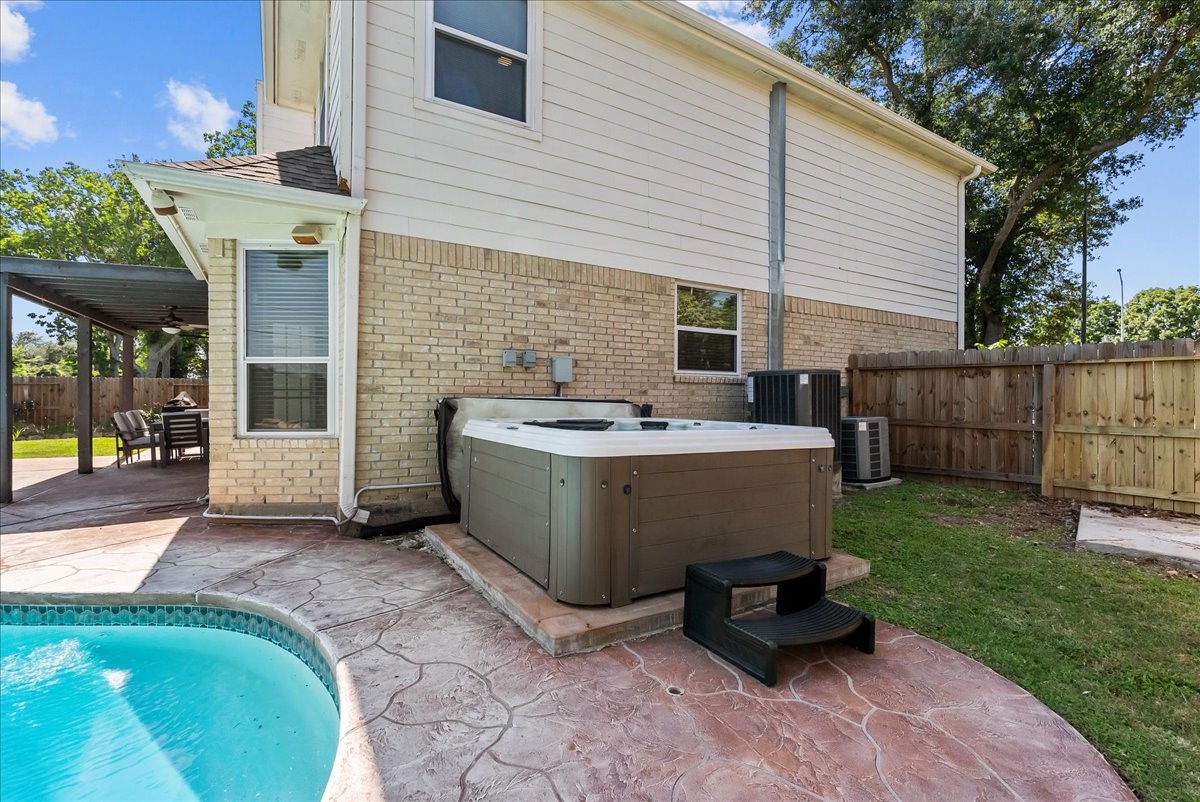 1409 Mija Lane Property Photo 29