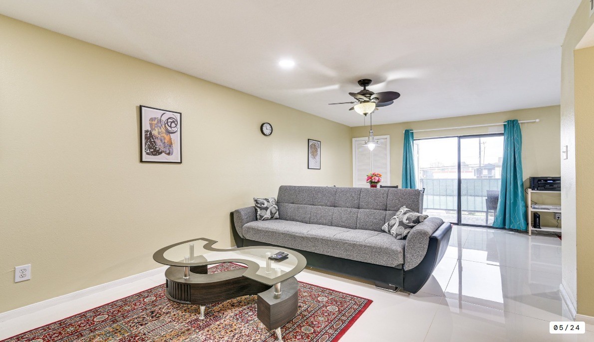 2824 S Bartell Drive 27 Property Photo 2