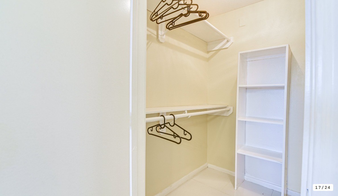 2824 S Bartell Drive 27 Property Photo 8