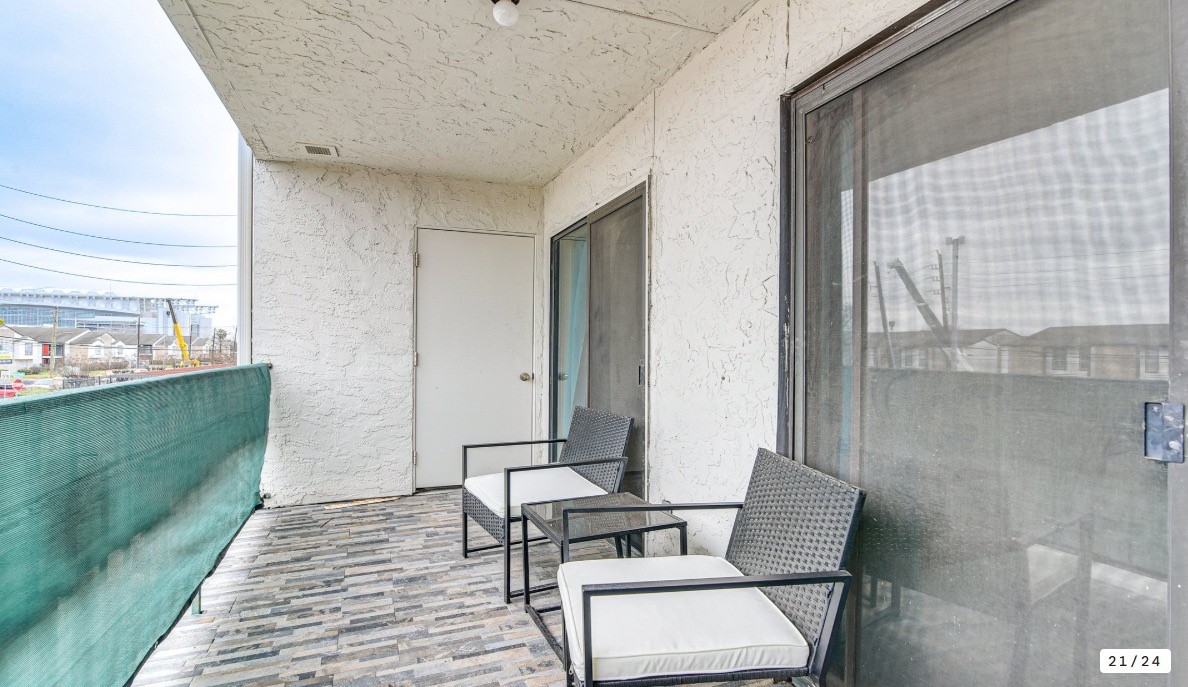 2824 S Bartell Drive 27 Property Photo 12