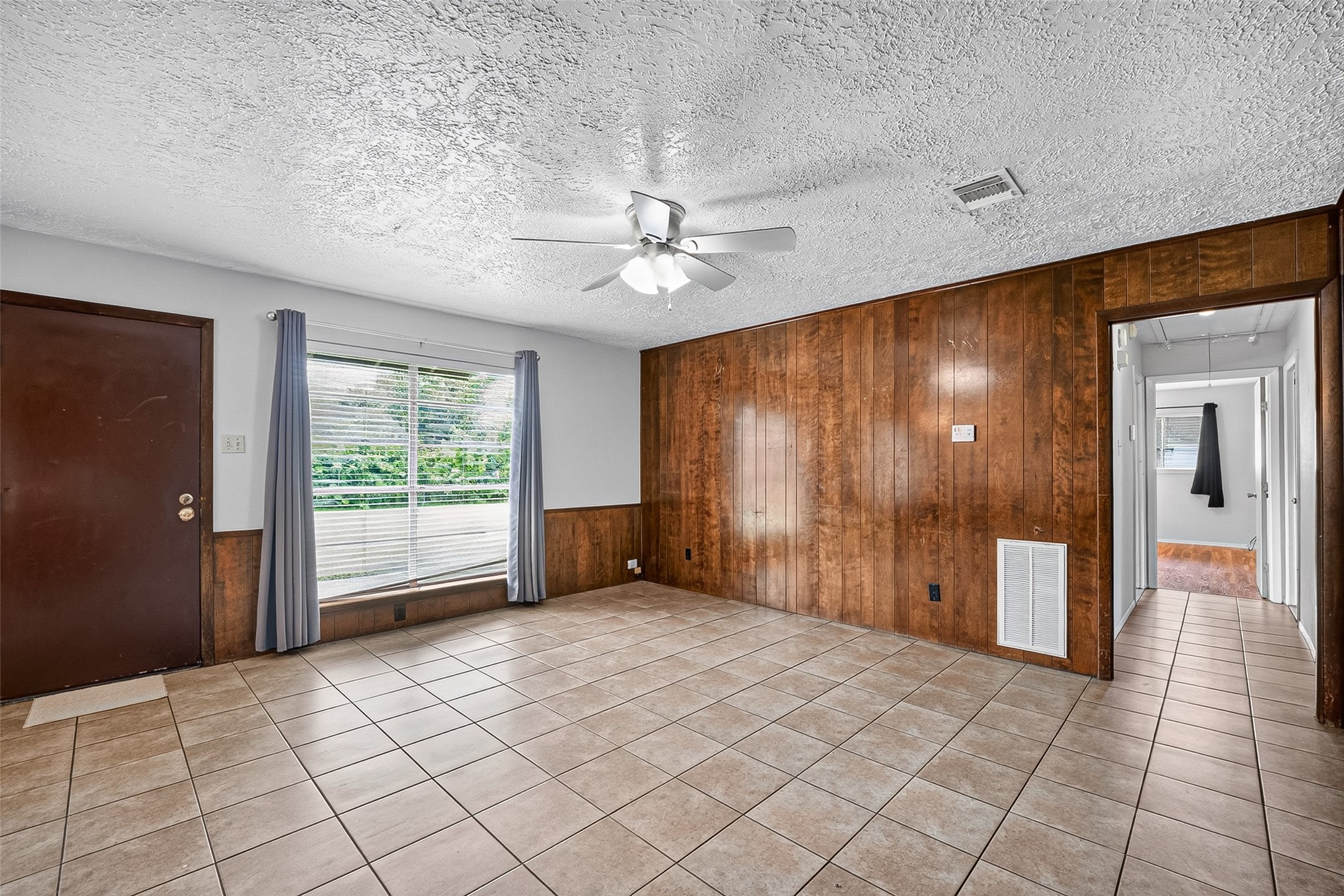 3602 Cedarcrest Drive Property Photo 11