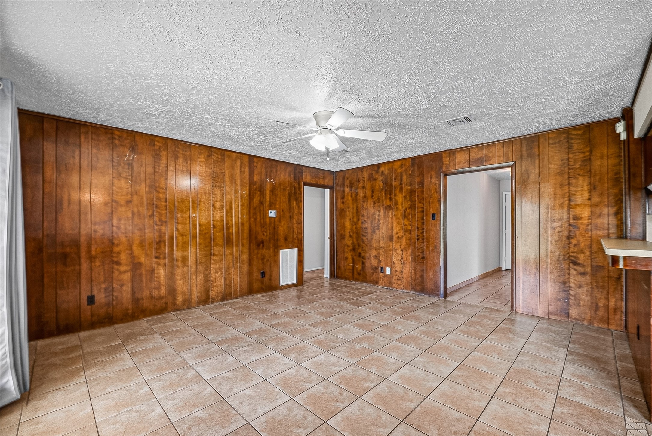 3602 Cedarcrest Drive Property Photo 12
