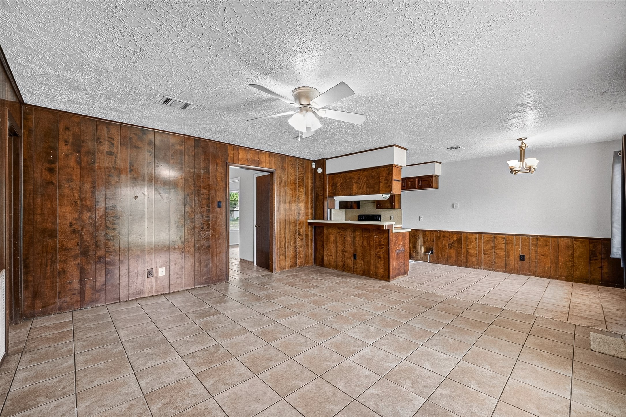 3602 Cedarcrest Drive Property Photo 13