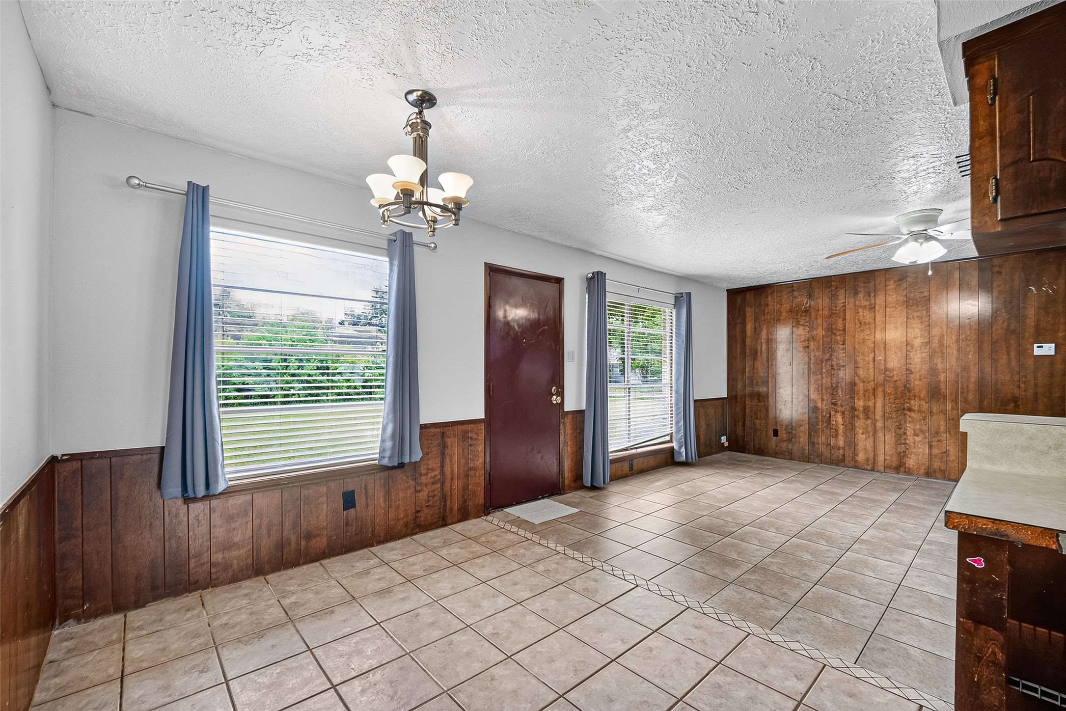 3602 Cedarcrest Drive Property Photo 14