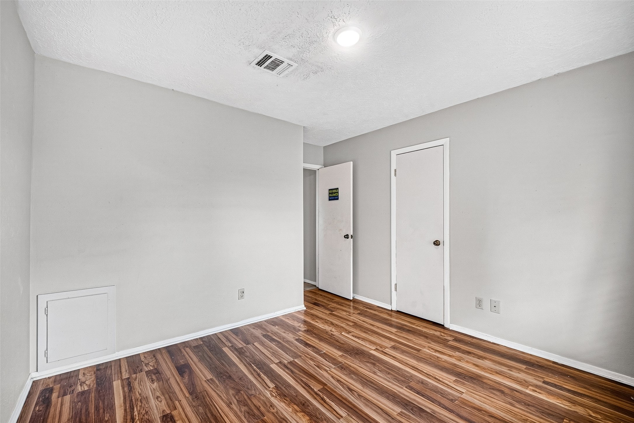 3602 Cedarcrest Drive Property Photo 15