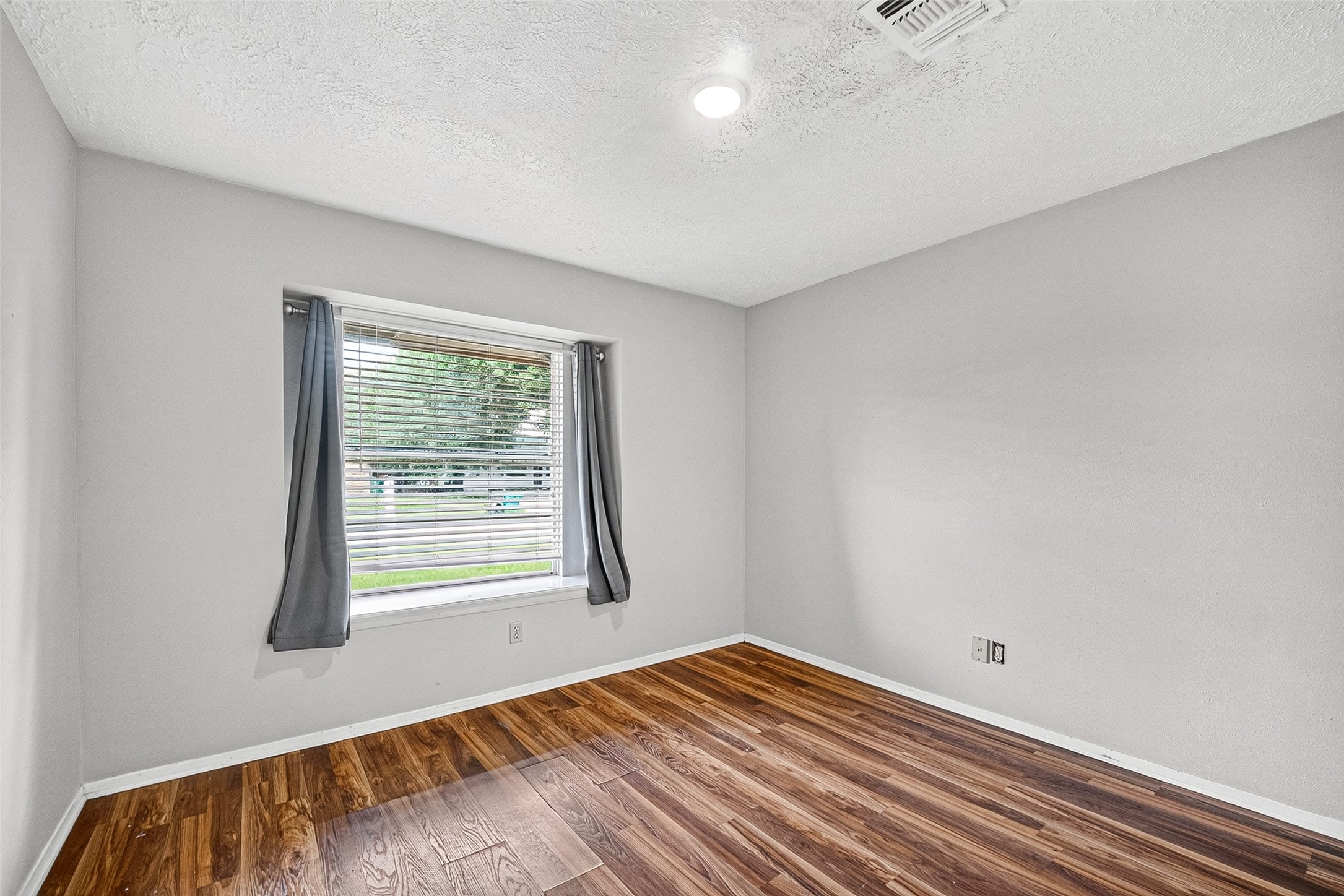 3602 Cedarcrest Drive Property Photo 16