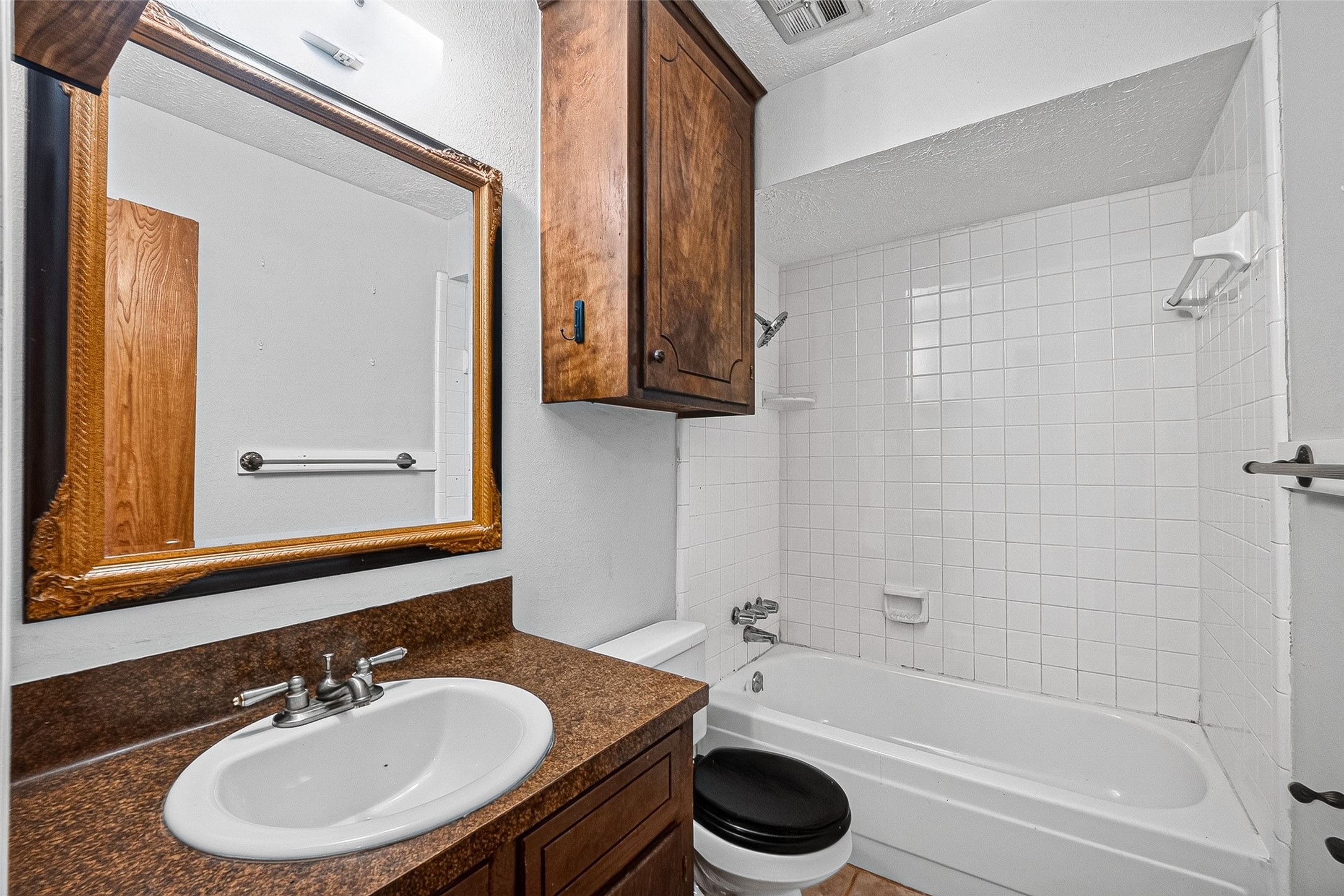 3602 Cedarcrest Drive Property Photo 17
