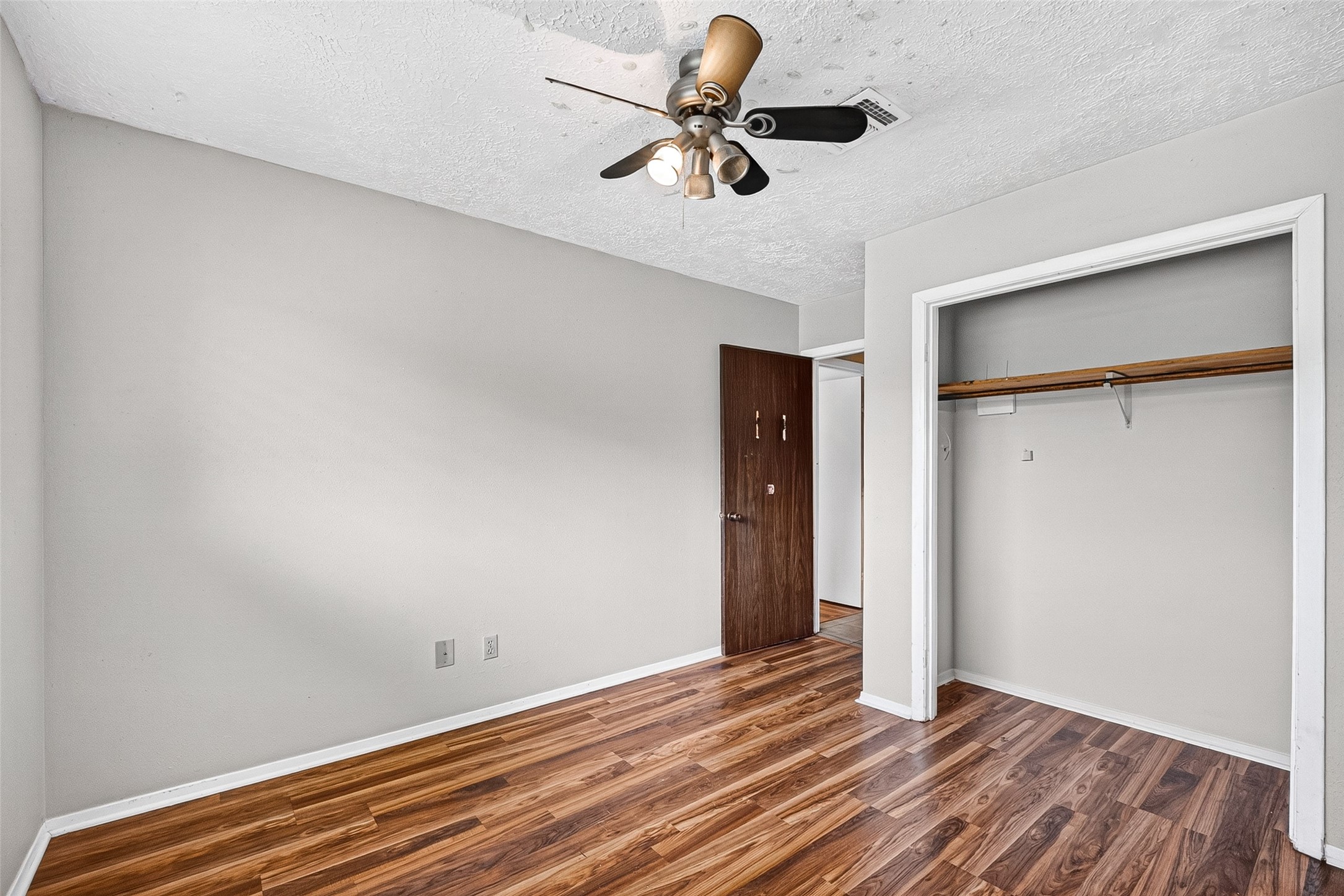 3602 Cedarcrest Drive Property Photo 18
