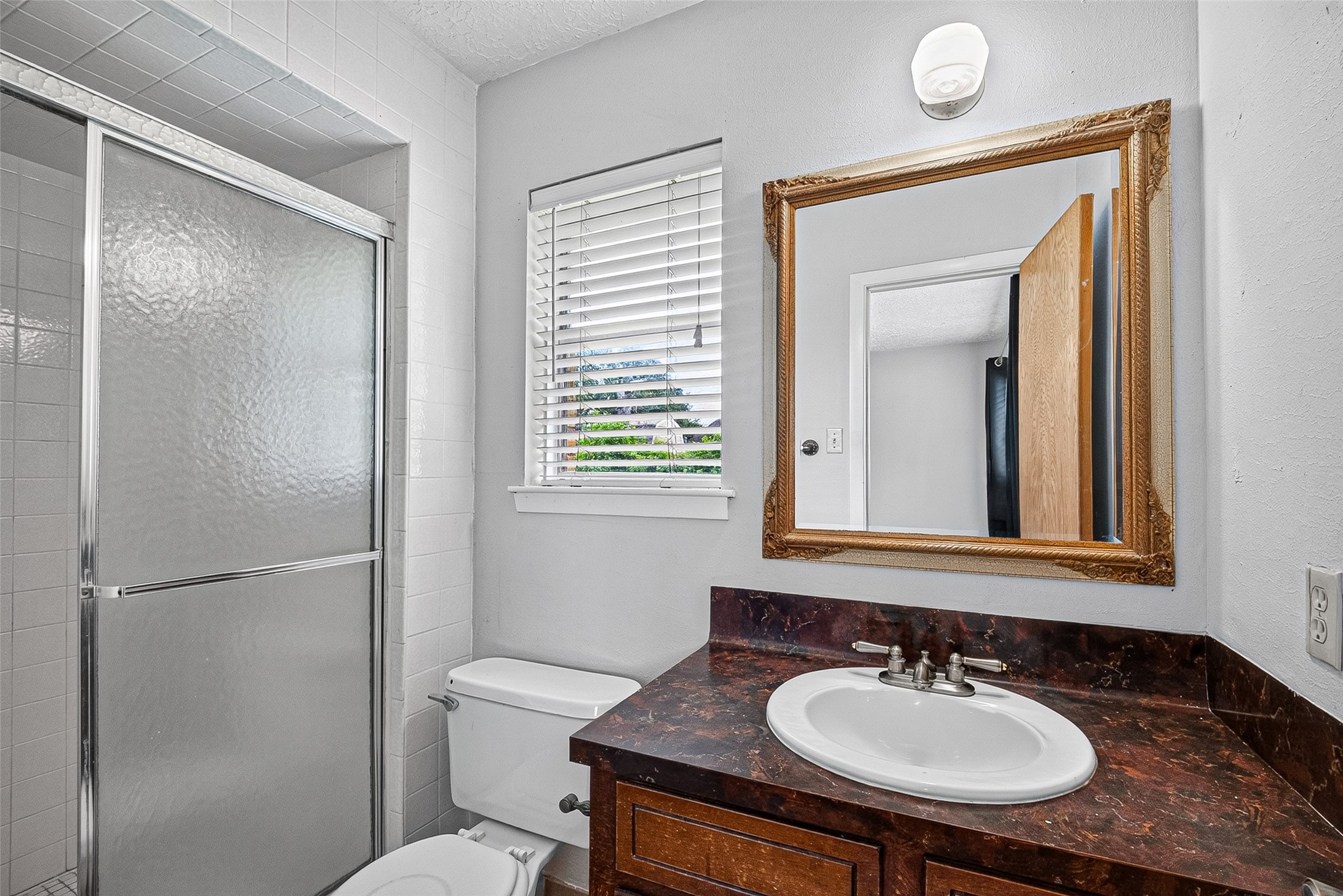 3602 Cedarcrest Drive Property Photo 20