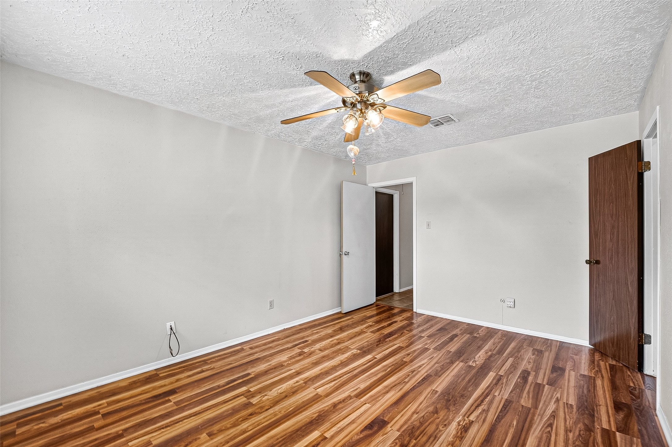 3602 Cedarcrest Drive Property Photo 21